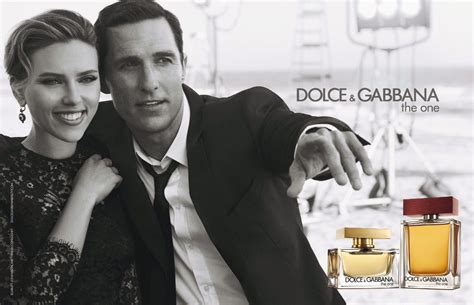 dolce gabbana the one werbung frau|dolce gabbana werbung aktuell.